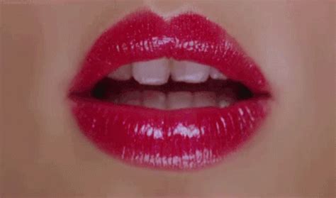 deep kiss gifs|Lip Lock Kiss GIF .